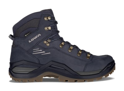 Lowa Veterboots
